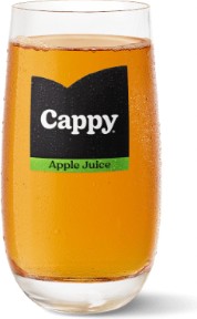 Apple Juice